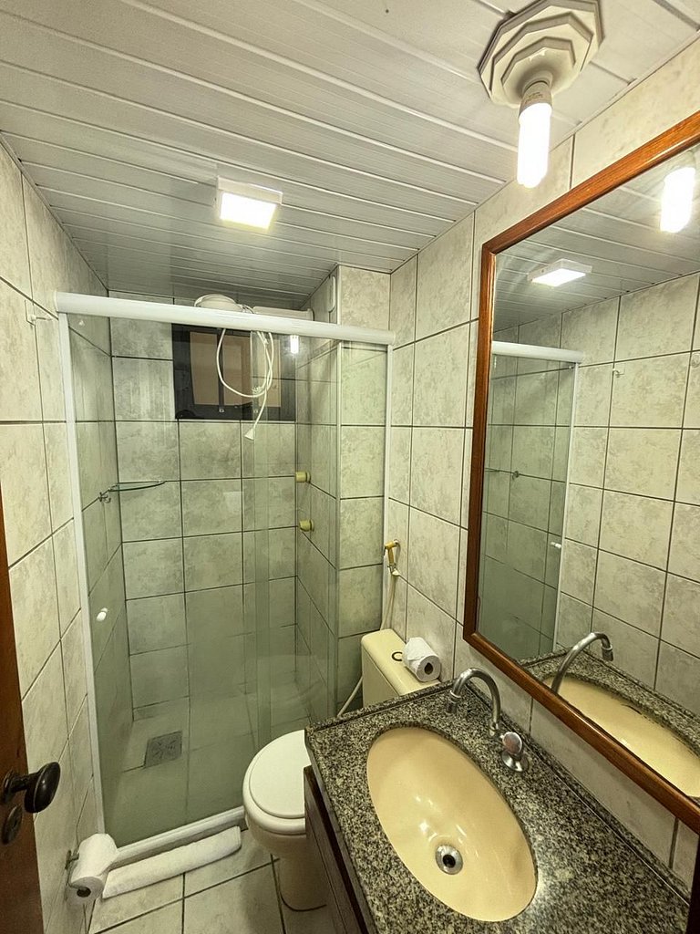 Porto Jangada 1501 B