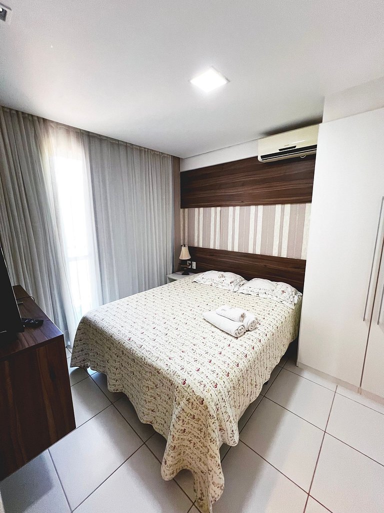Palm Beach 206 BL 4 by Holiday Stays