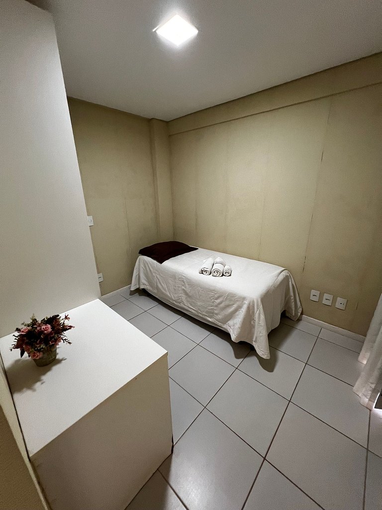 Palm Beach 206 BL 4 by Holiday Stays