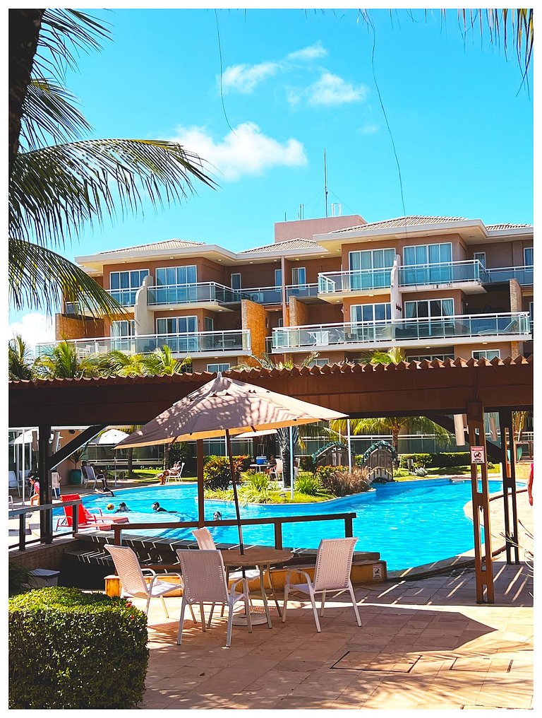 Palm Beach 206 BL 4
