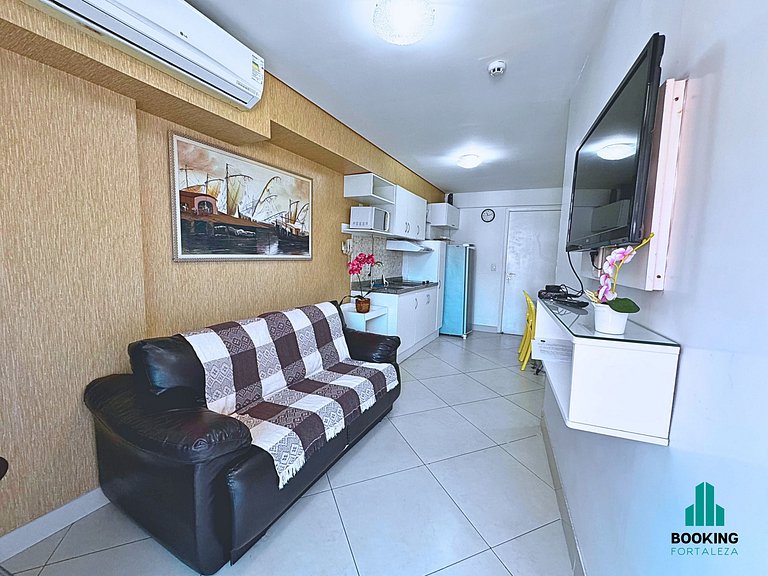 Landscape Diamond 1207