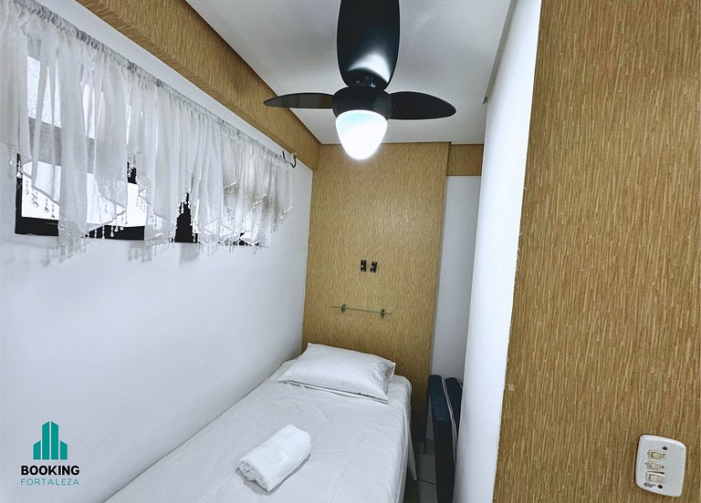 Landscape Diamond 1207