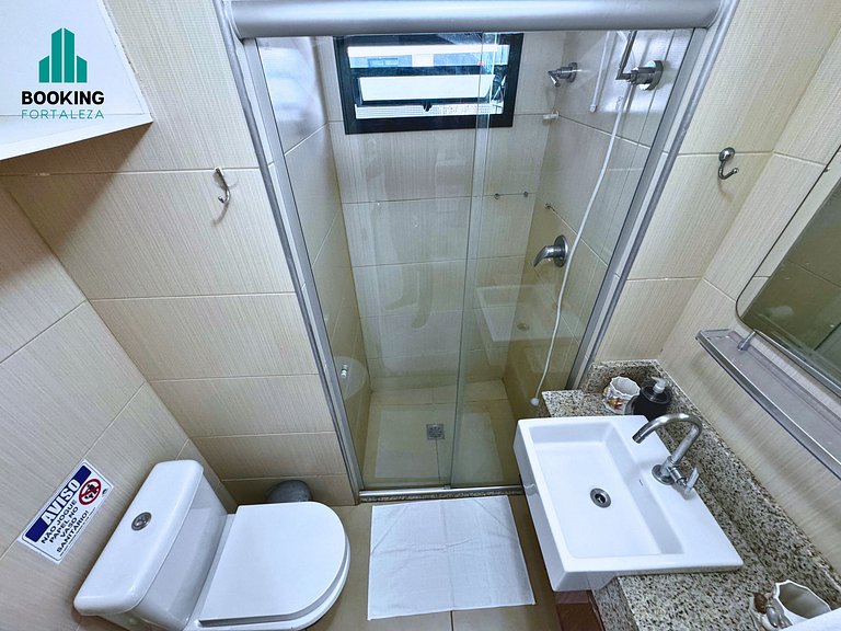 Landscape Diamond 1207