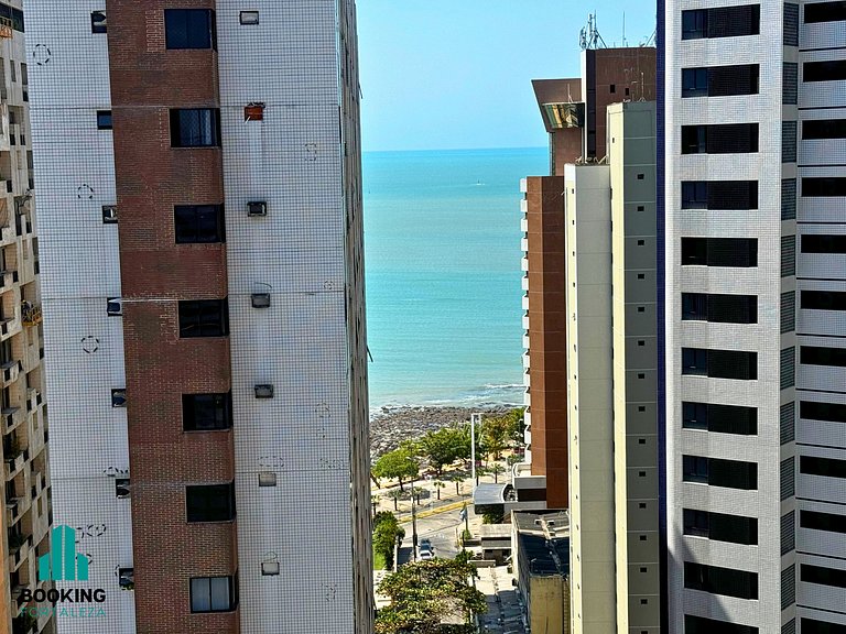 Saint Martin Vista Mar 1608