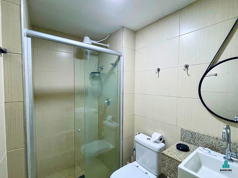Landscape Diamond 1205