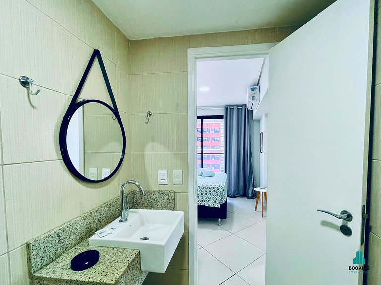 Landscape Diamond 1205
