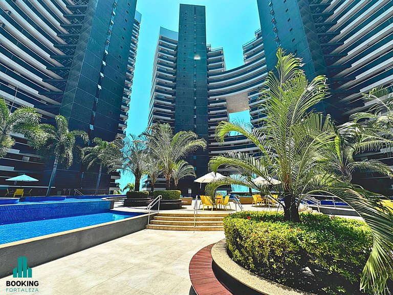 Landscape Diamond 1205