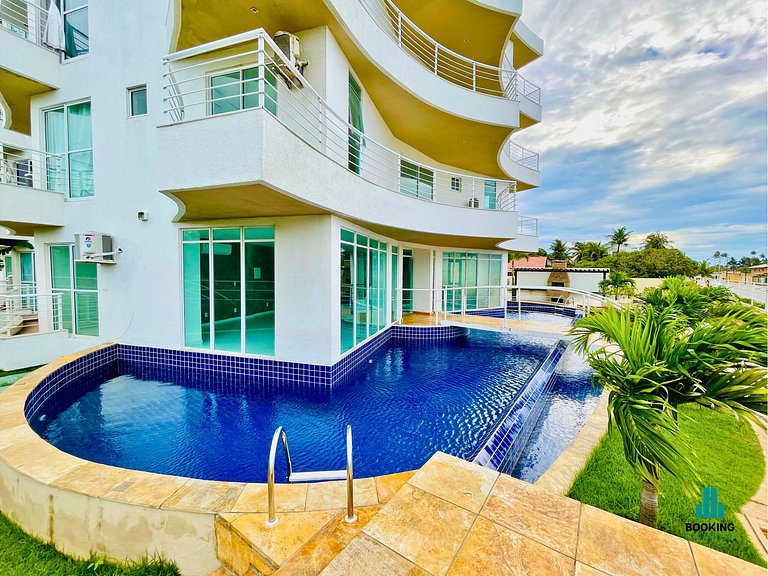 Kite Village Premium