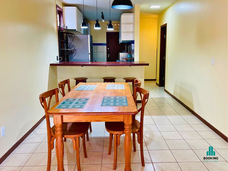 Casa com Piscina: Conforto e Tranquilidade
