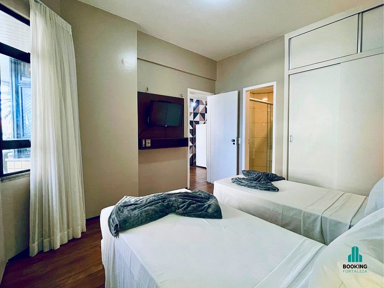 Golden Flat 154