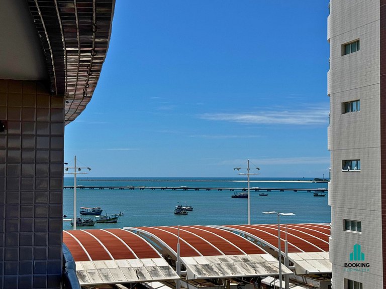 Ocean Tower 301