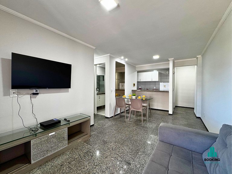 Ocean Tower 301
