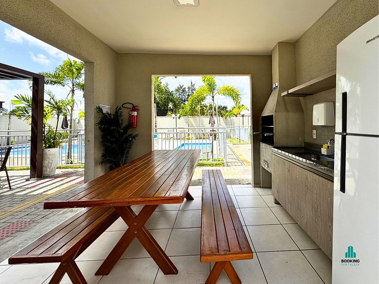 Estilo Dunas By Holiday Stays