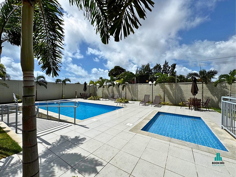 Estilo Dunas By Holiday Stays