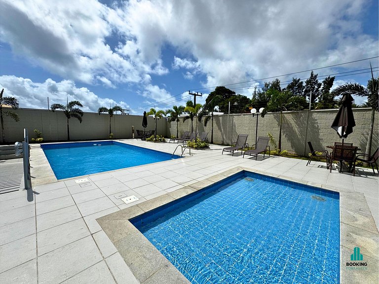 Estilo Dunas By Holiday Stays