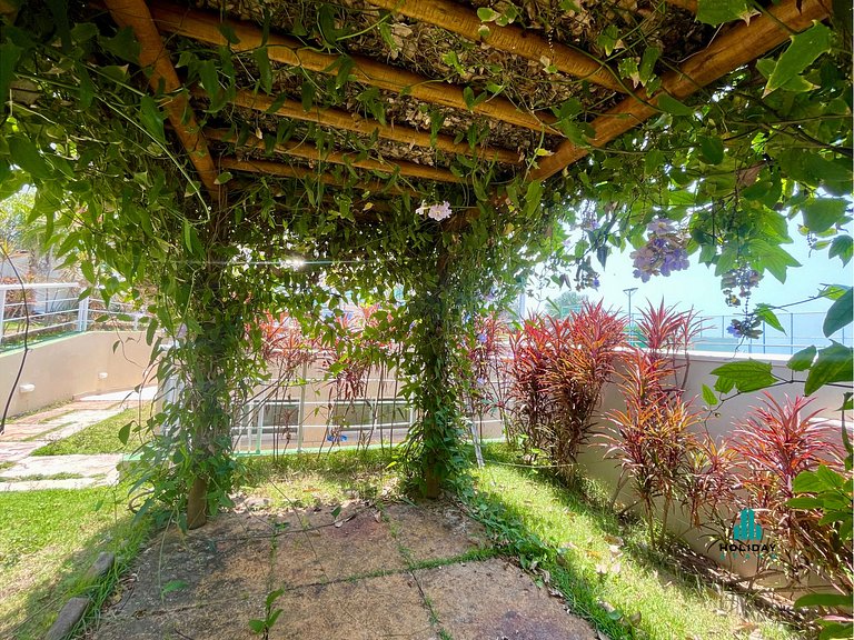 Reserva Dunnas by Holiday Stays