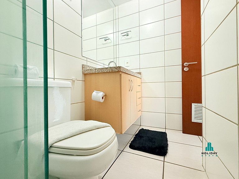 Beach Class Residence 501 T2