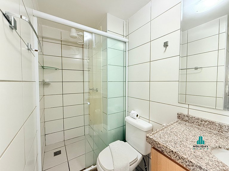 Beach Class Residence 501 T2