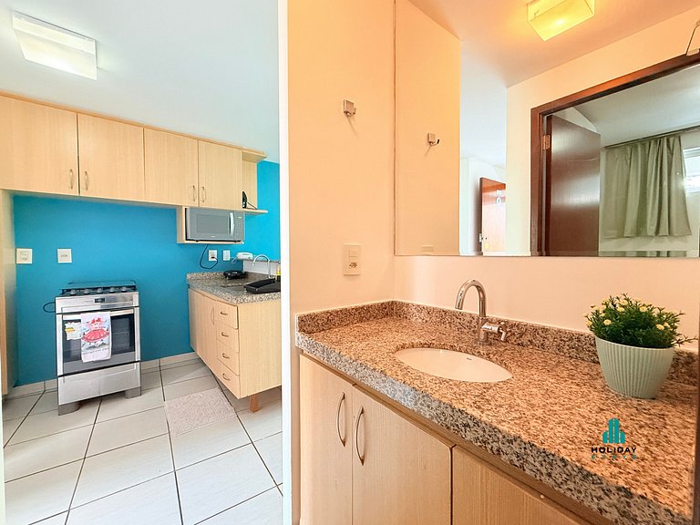 Beach Class Residence 501 T2