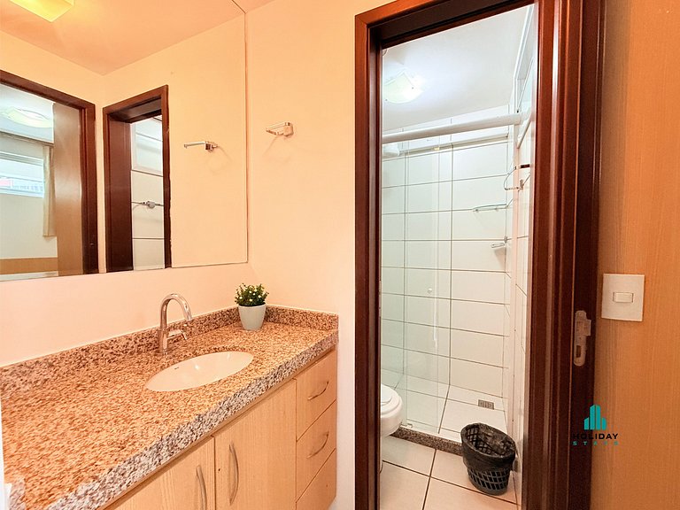 Beach Class Residence 501 T2