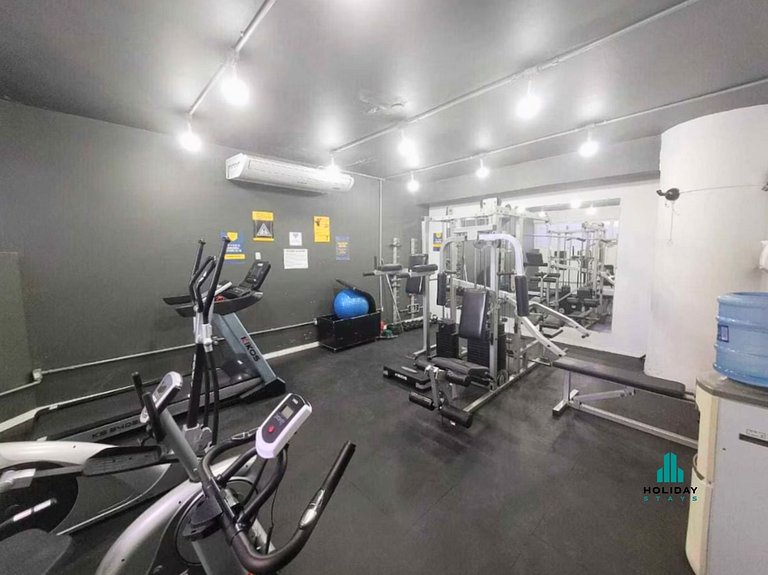 Scala Residenza By Holiday Stays