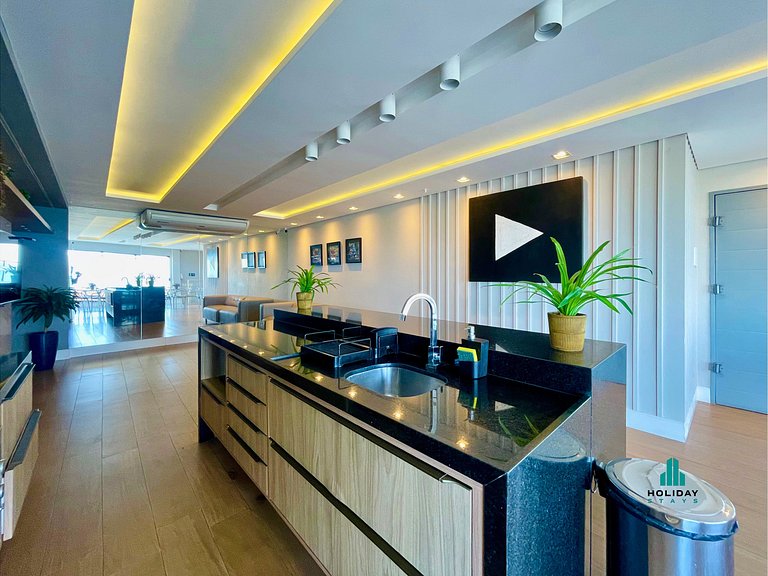 Scala Residenza By Holiday Stays