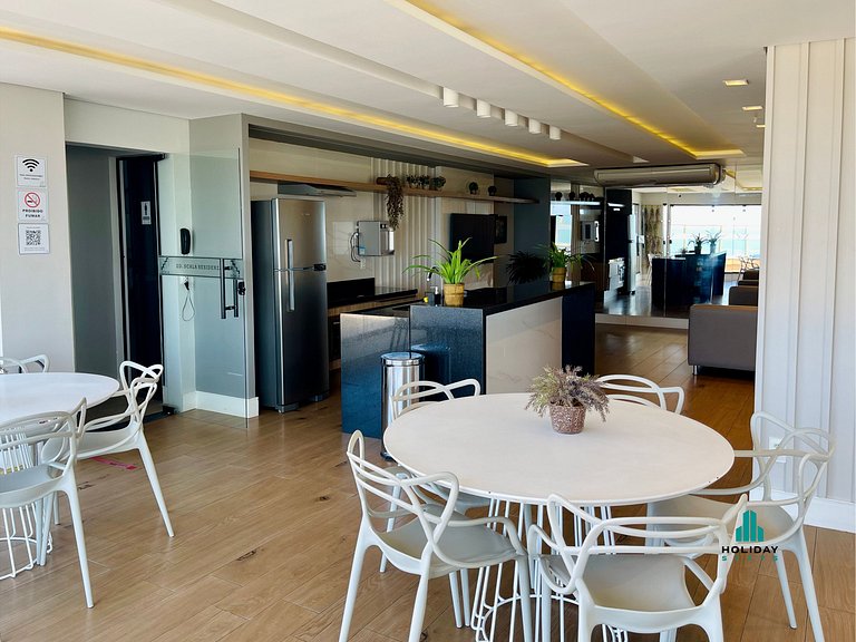 Scala Residenza By Holiday Stays