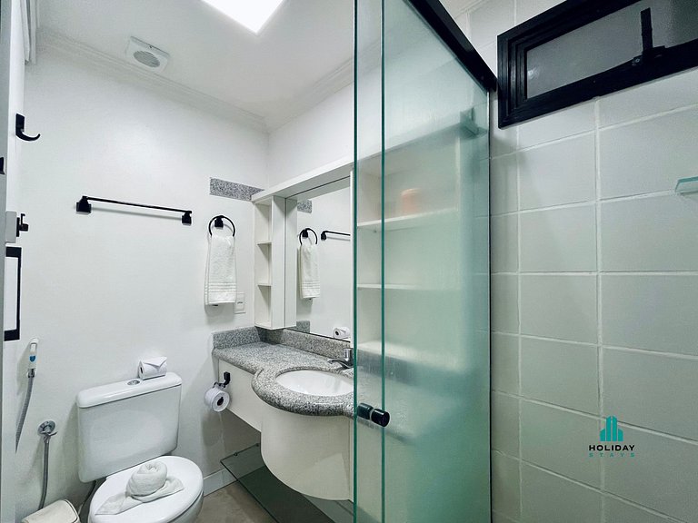 Scala Residenza 414