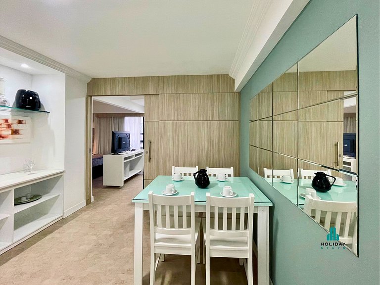 Scala Residenza 414