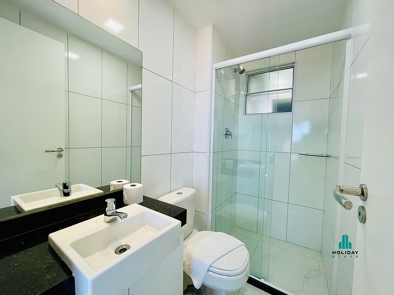 Fortaleza Sul 1802 C