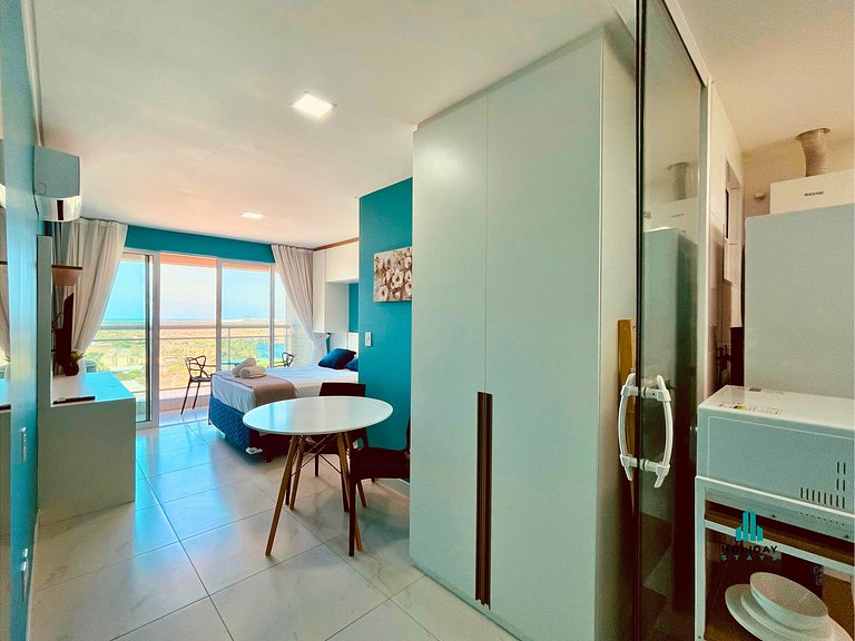 Fortaleza Sul 1802 C