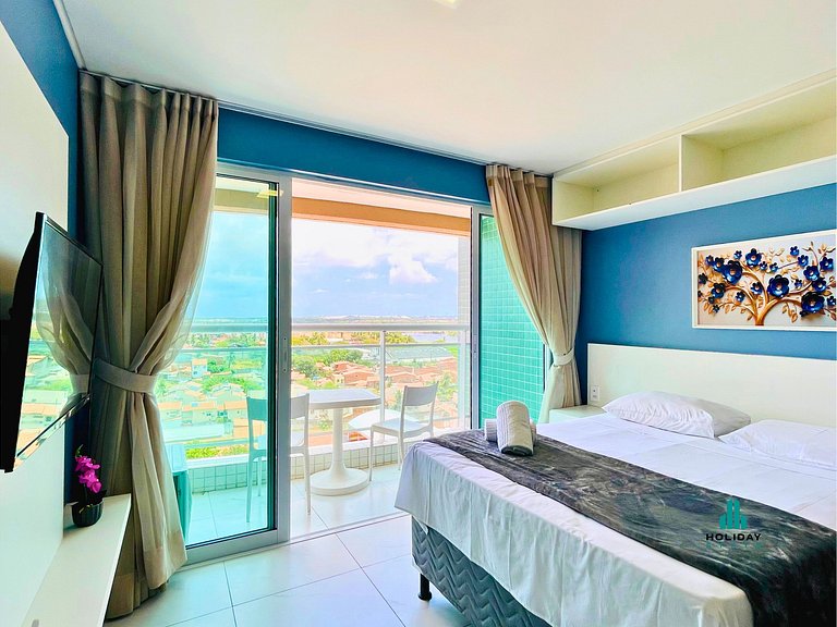 Fortaleza Sul 1007 A