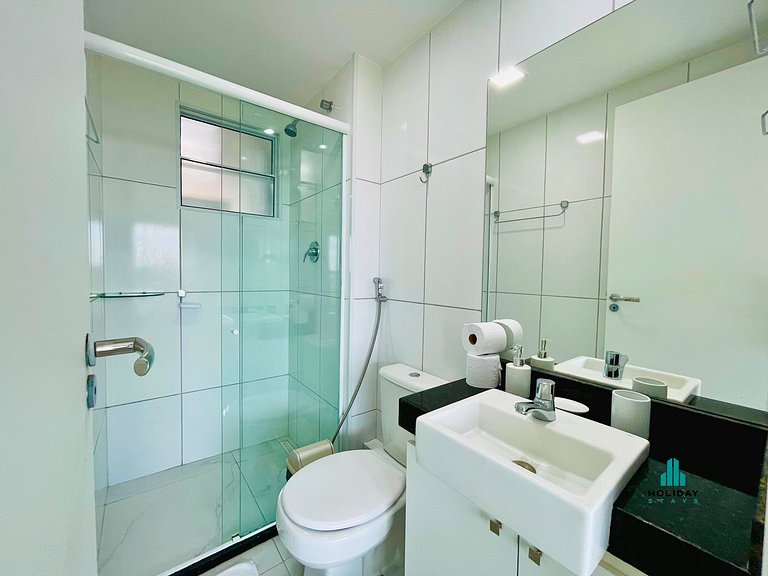 Fortaleza Sul 1311 C