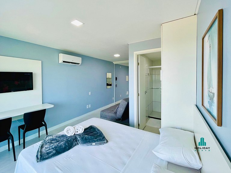 Fortaleza Sul 1311 C