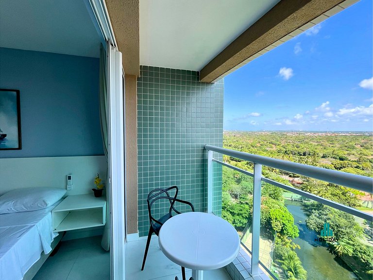 Fortaleza Sul 1311 C