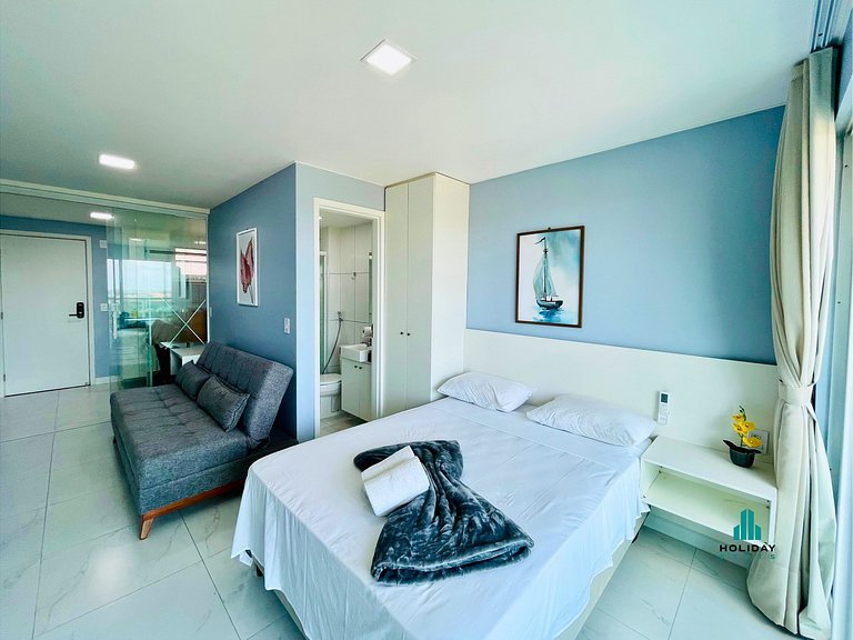 Fortaleza Sul 1311 C