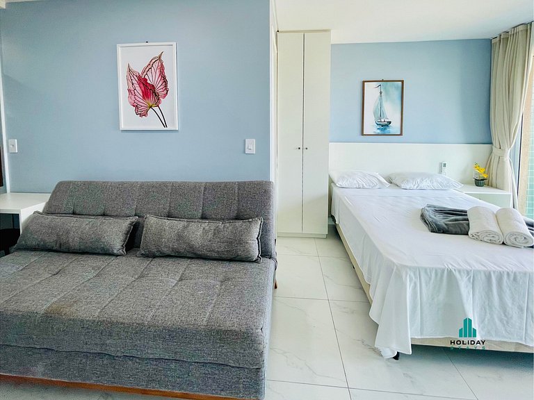 Fortaleza Sul 1311 C