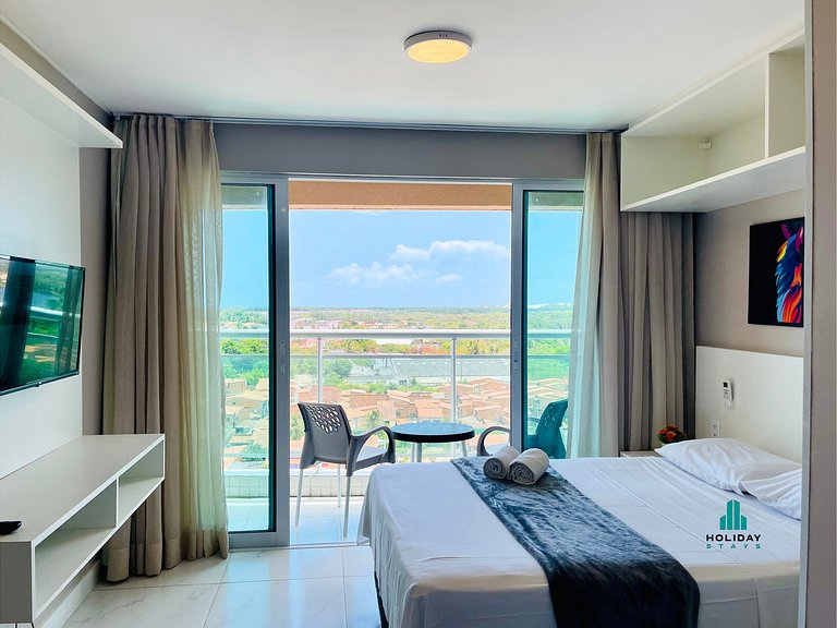 Fortaleza Sul 1002 C