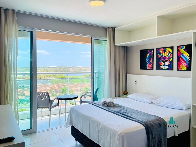 Fortaleza Sul 1002 C