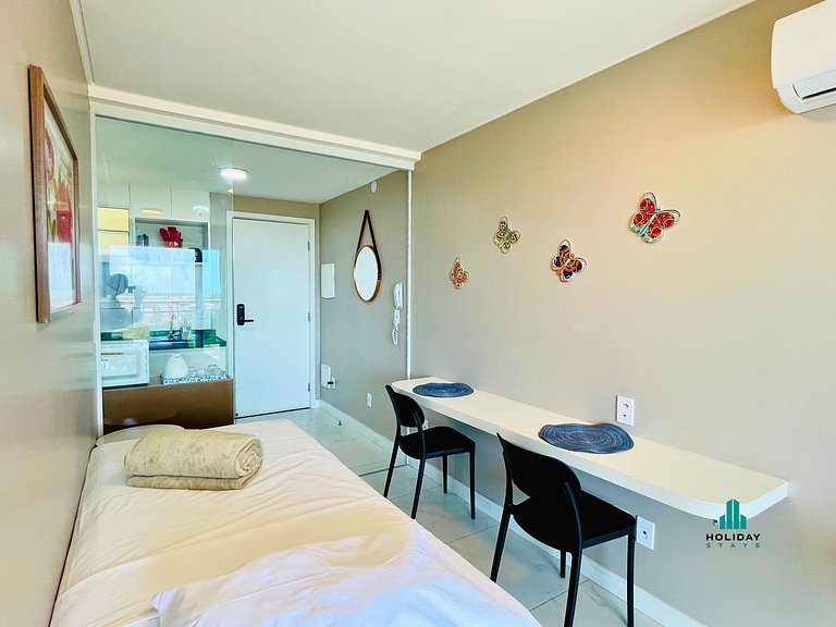 Fortaleza Sul 1002 C