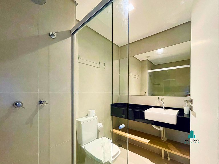 Beach Class Meireles 712