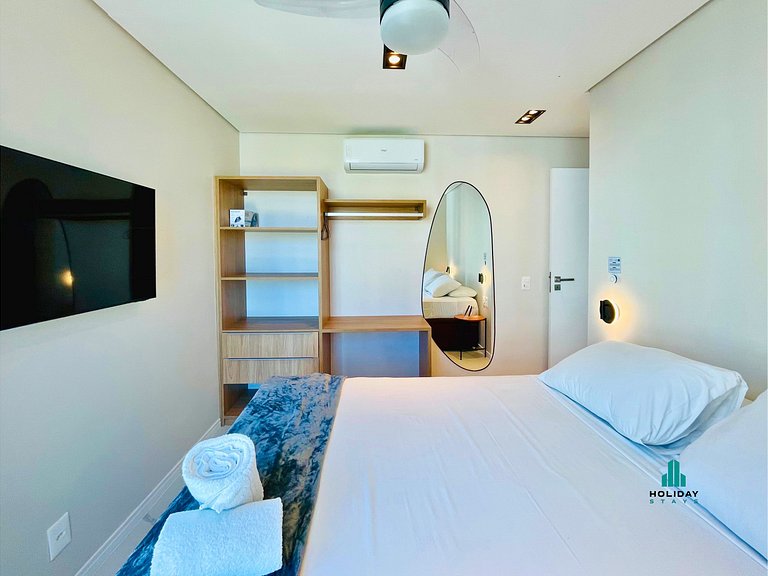 Beach Class Meireles 606