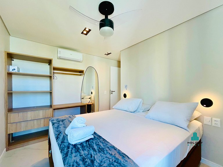 Beach Class Meireles 606