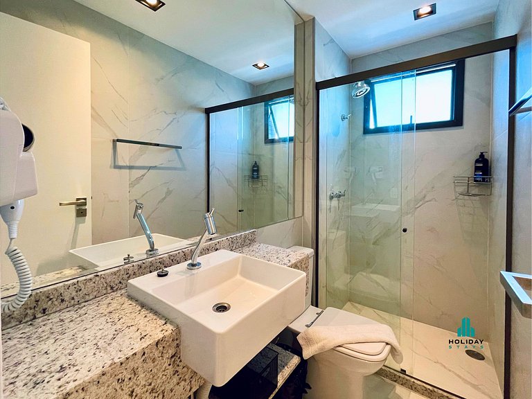 Beach Class Meireles 606