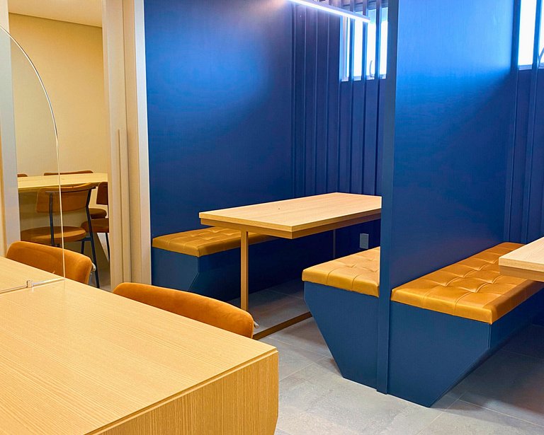 Fortaleza Sul Prime By Holiday Stays