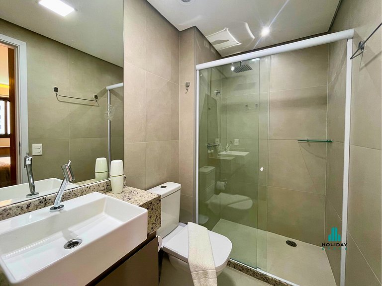 Beach Class Meireles 211