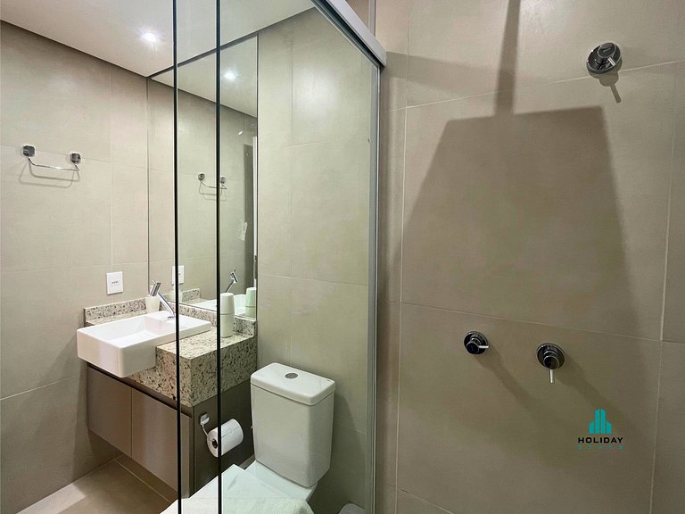 Beach Class Meireles 211