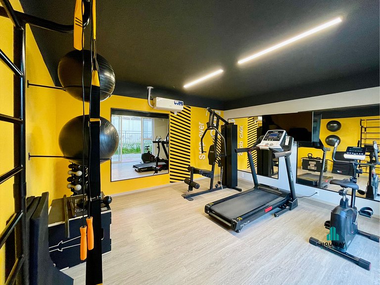 MyPlace Benfica By Holiday Stays