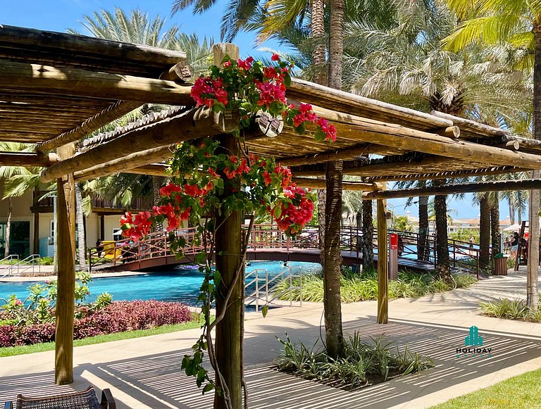 Golf Ville By Holiday Stays