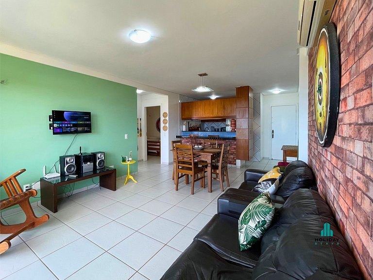 Dunnas XXI 202/B by Holiday Stays